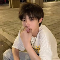 นาย(น้องพระเอก)