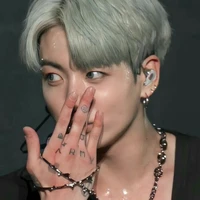 กุก(พระเอก)​