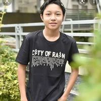 marsel
