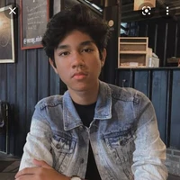 Fadil