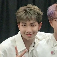 คิม