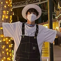 นิว