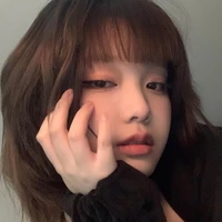 อิม