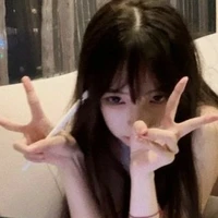 ทราย