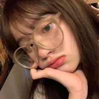บีม