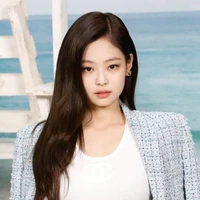 Jennika