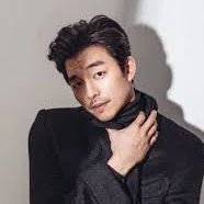 เปรม(พี่ชายนางเอก+เพื่อนพระเอก)