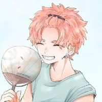 แอดเองนะ