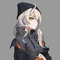 Alison Harvey (detective)