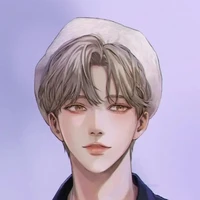 Lucas Copper (junior police officer)