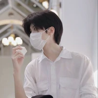 คณิน🤴 | พระเอก
