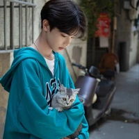 จั๊มพ์ | เพื่อนนายเอก