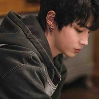 คาเนอร์ คาสัน(พี่2)