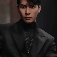 เเม็กเวล คาสัน(พี่1)