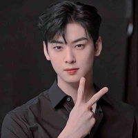 คาเตอร์ คาสัน(น้องเล็ก)
