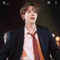 จองโฮซอก(เจโฮป)