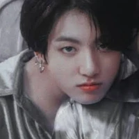 จอนจองกุก(จองกุก)