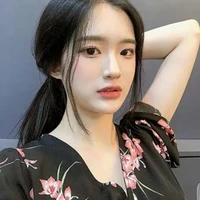 พักเยอึน(เยอึน)21