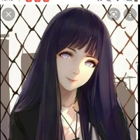Nadéshiko
