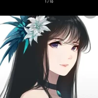 Jun
