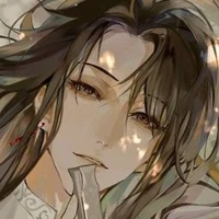 ฟู่เฟย หลาง (นายเอก)(ตัวประกอบ)