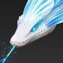 ปีศาจงูขาว(เหวินซือ)