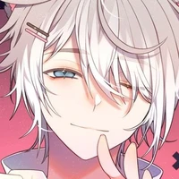 หลางฟู่(ชาติก่อน)