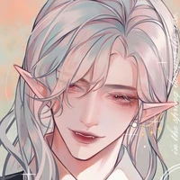 เหวินซือ เหอ(ปีศาจงูขาว)