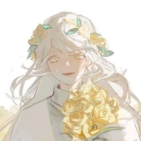 มิน(แม่พระเอก+มาเฟีย)