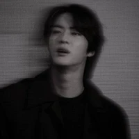 jin
