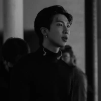 Namjoon