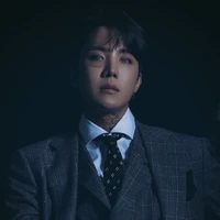 J-Hope