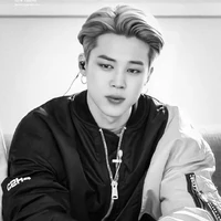 Jimin