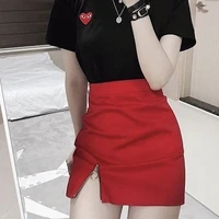 𝐒/𝐧