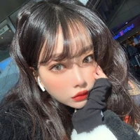 เฌอร์//ร้าย