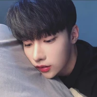 คิน