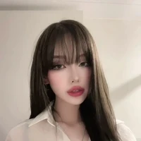SONY (esposa do mim Yoon-gi)