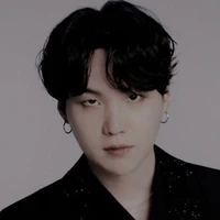 MIM YOON-GI cullen
