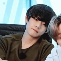 tae