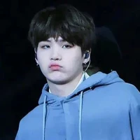 suga