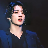 jungkook