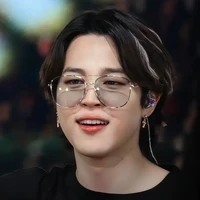 jimin