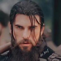 Ygor