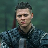 Victor