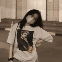 ผิง(เพื่อนนางเอก)