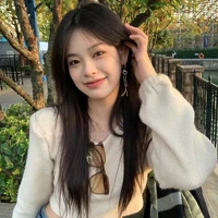 ทิม(น้องสาวที)