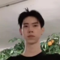แอดเอง~~~