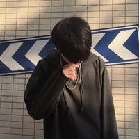 บูม:เพื่อนนายเอก