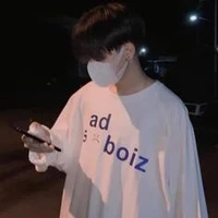สกาย:เพื่อนนายเอก