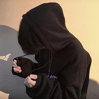 ไอซ์:เพื่อนนายเอก